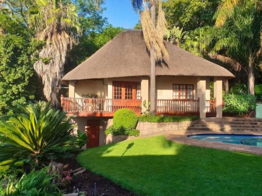 Shabbat Guest House and Spa - 240111
