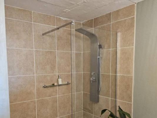 Shabbat Guest House and Spa - 240119