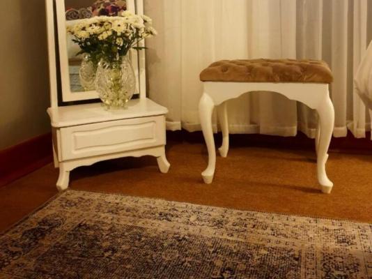 Shabbat Guest House and Spa - 240125