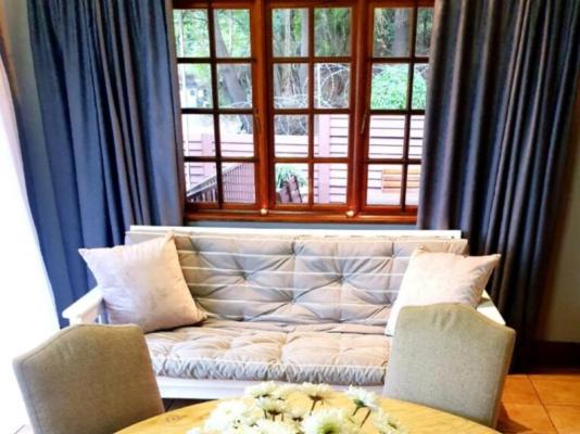 Shabbat Guest House and Spa - 240127