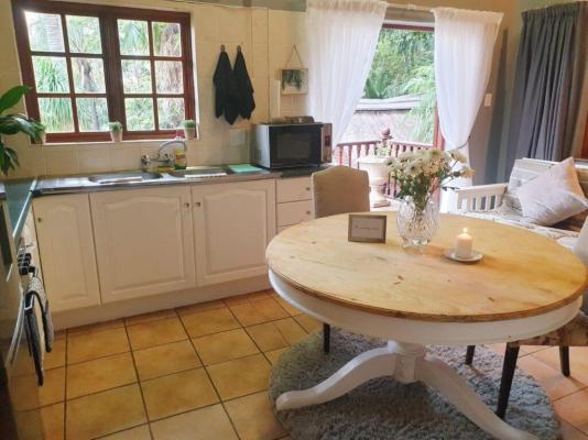 Room image 11
