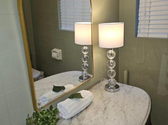 Shabbat Guest House and Spa - 240132