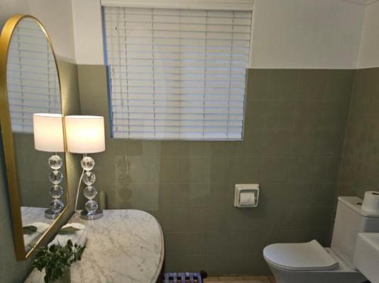 Shabbat Guest House and Spa - 240133