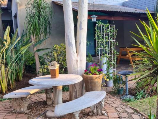 Serendipity Polokwane - 240139