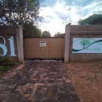 Serendipity Polokwane - 240140