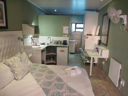 Serendipity Polokwane - 240142