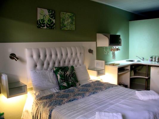 Serendipity Polokwane - 240149