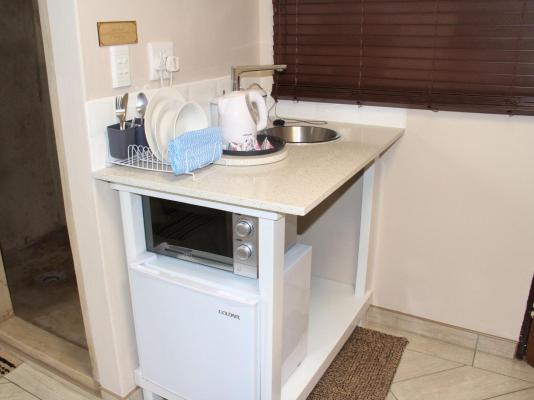 Serendipity Polokwane - 240153
