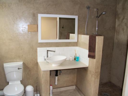 Serendipity Polokwane - 240154