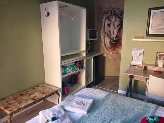 Room image 1