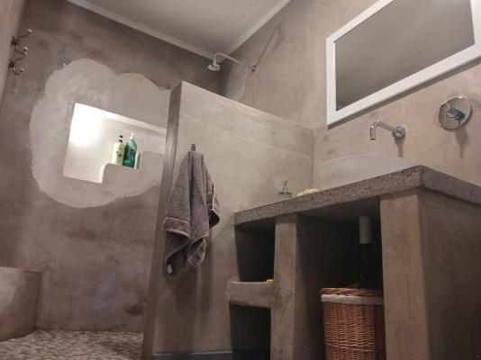 Room image 6