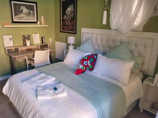 Serendipity Polokwane - 240164