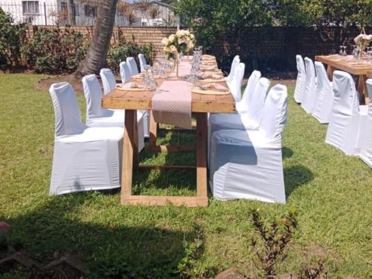Sydney's NA Guest House and Venue - 240176