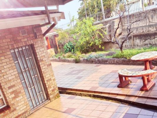 Sydney's NA Guest House and Venue - 240177
