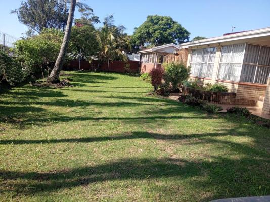 Sydney's NA Guest House and Venue - 240181
