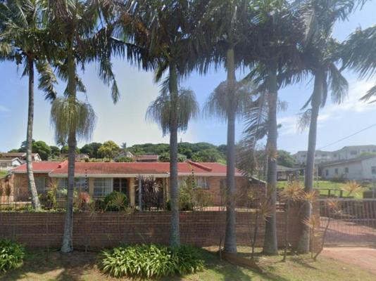 Sydney's NA Guest House and Venue - 240182