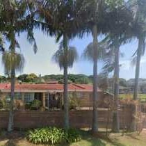 Sydney's NA Guest House and Venue - 240182