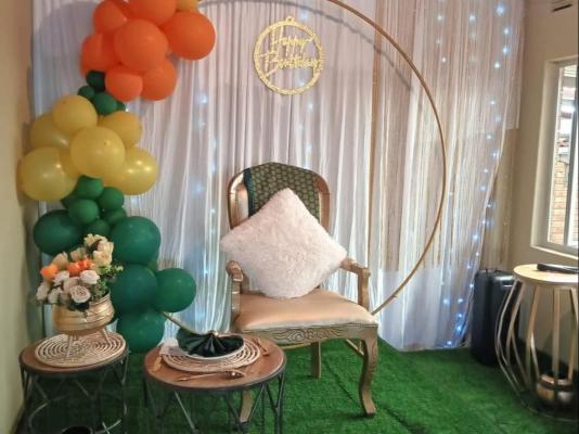 Sydney's NA Guest House and Venue - 240183