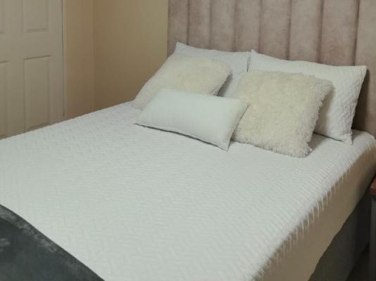 Sydney's NA Guest House and Venue - 240185