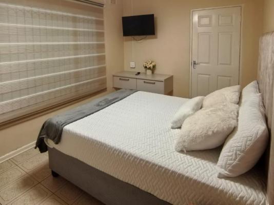 Sydney's NA Guest House and Venue - 240186