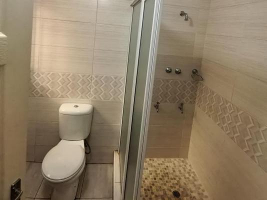Sydney's NA Guest House and Venue - 240190
