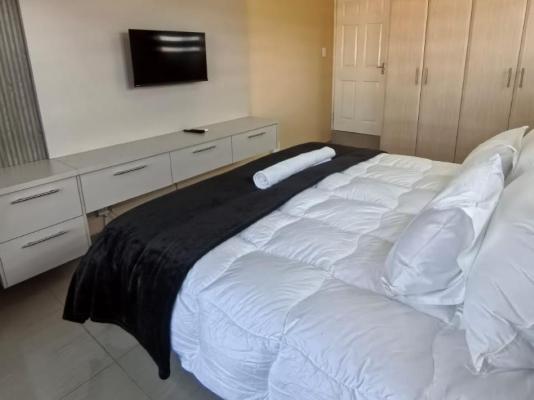 Sydney's NA Guest House and Venue - 240191