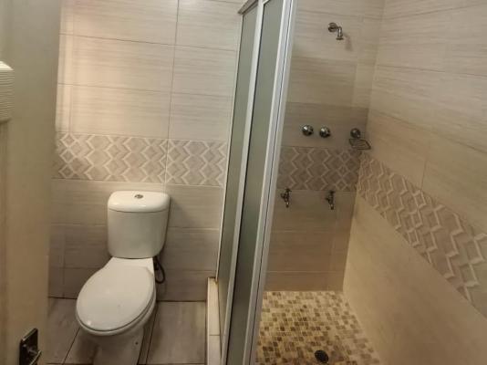 Sydney's NA Guest House and Venue - 240193