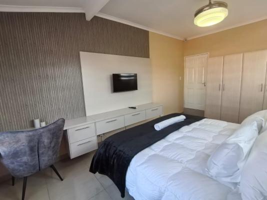 Sydney's NA Guest House and Venue - 240194