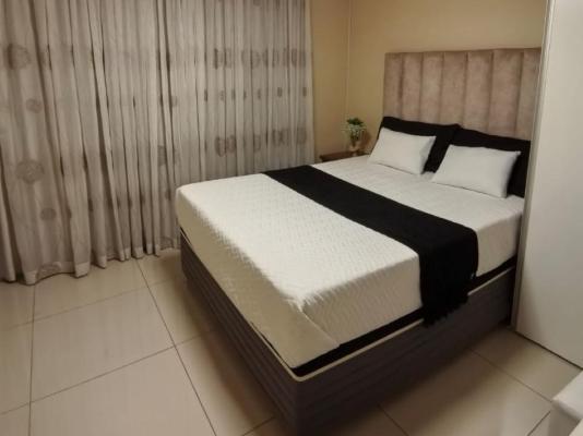 Sydney's NA Guest House and Venue - 240195