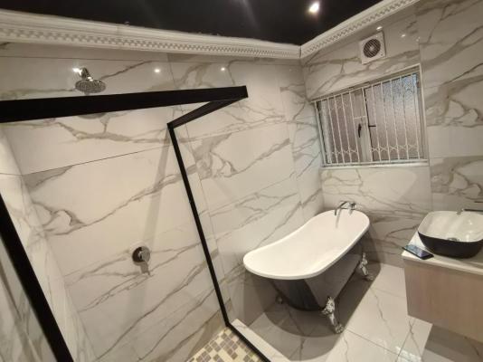 Sydney's NA Guest House and Venue - 240200