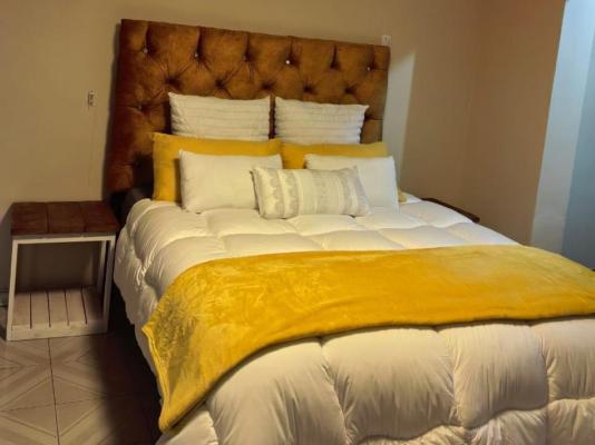 Sydney's NA Guest House and Venue - 240202