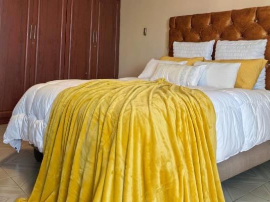 Sydney's NA Guest House and Venue - 240205