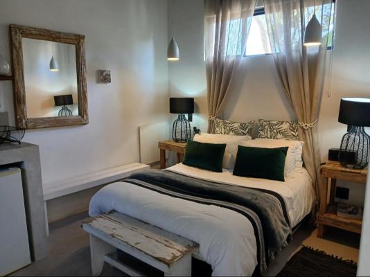 Villa da Graca - 240218