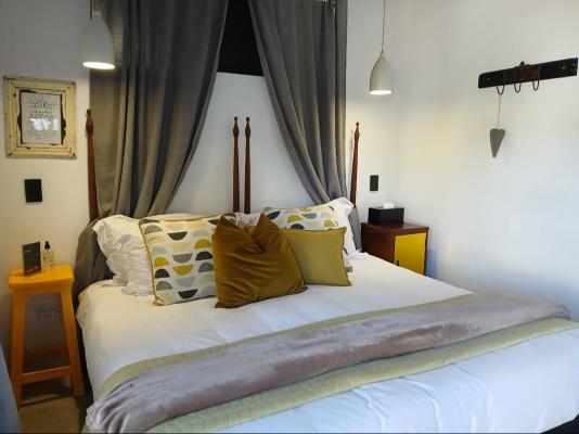 Villa da Graca - 240225