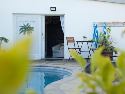Villa da Graca - 240226