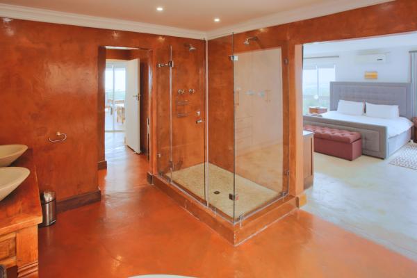Casa De Palmera Langebaan - 240239