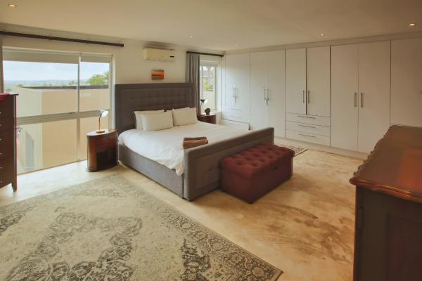 Casa De Palmera Langebaan - 240240