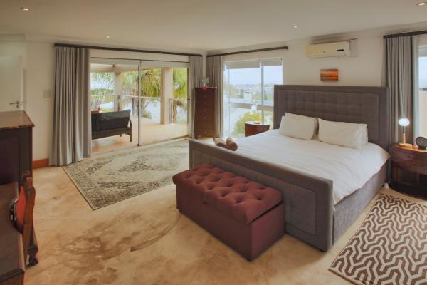 Casa De Palmera Langebaan - 240241