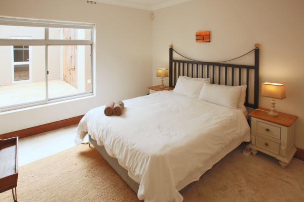 Casa De Palmera Langebaan - 240245