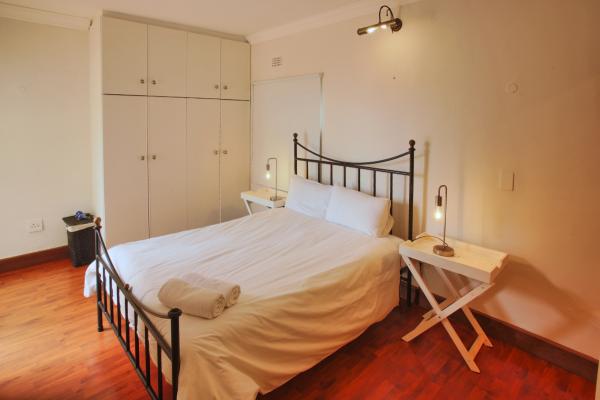 Casa De Palmera Langebaan - 240248