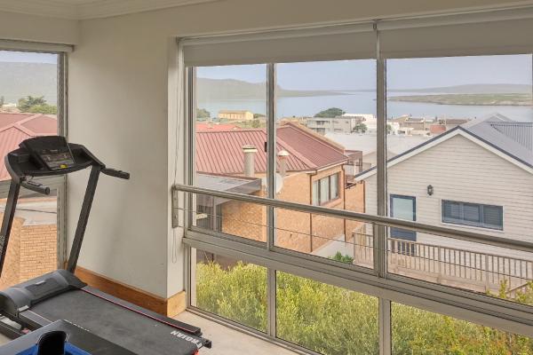 Casa De Palmera Langebaan - 240265