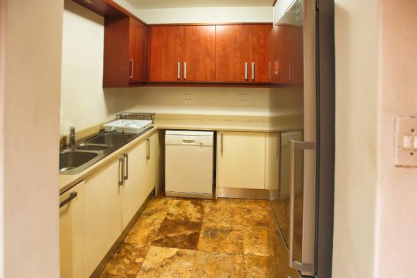 Casa De Palmera Langebaan - 240267