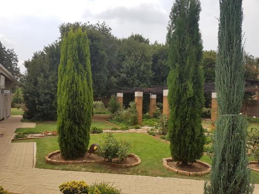 Seldré Guest House - 240271