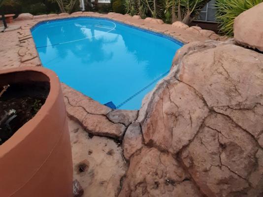 Seldré Guest House - 240276