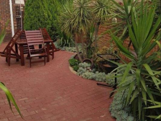 Seldré Guest House - 240279
