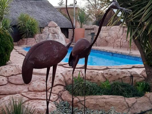 Seldré Guest House - 240280