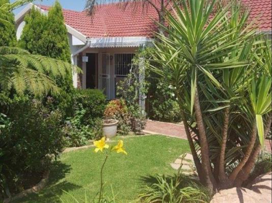 Seldré Guest House - 240283