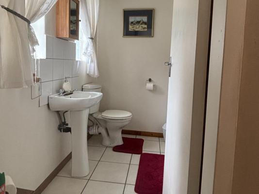 Seldré Guest House - 240285