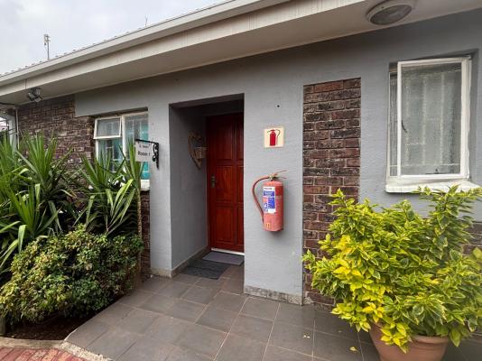 Seldré Guest House - 240286
