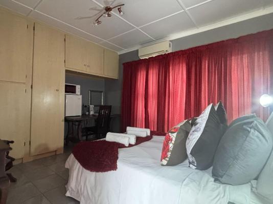 Seldré Guest House - 240287